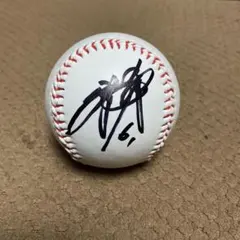 2025年最新】坂本勇人 サインボールの人気アイテム - メルカリ
