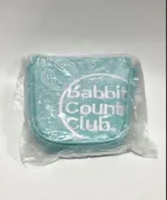 沖縄店限定 新品【FR2GOLF】マレットパターカバー FR2ゴルフ - メルカリ