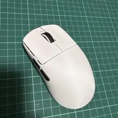 VXE Dragonfly R1 Pro max +4Kドングル付属