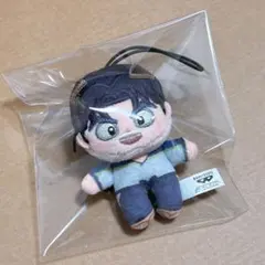 ほわぬい 潮江