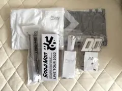 2025年最新】idome グッズの人気アイテム - メルカリ