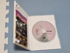 河合その子DVD 「その子の夏」