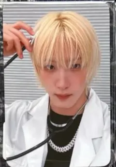 p1harmony トレカ　ソウル　対面　musicdrama