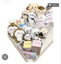 【即購入⭕️】mofusand モフサンド 雑貨 インテリアグッズまとめ売り 猫 即購入⭕️】mofusand モフサンド 雑貨 インテリアグッズまとめ売り 猫
