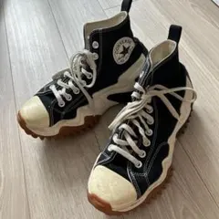 CONVERSE ユニーク波状♥️ランスターモーション 韓国限定 日本未発売 2026年最新】ランスターモーション converseの人気アイテム - メルカリ