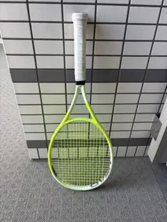 2026年最新】head extreme proの人気アイテム - メルカリ