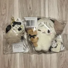mikko Lil ala mode ファンシーブラックくじ - メルカリ