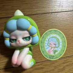 2026年最新】DODOSUGARの人気アイテム - メルカリ