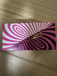 M.A.C Tiny Tricks Mini Lipglass Trioのサムネイル