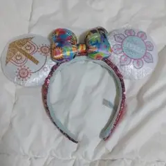 Item thumbnail for item 75d20e00-0f71-4656-9838-ab82e1de7e49