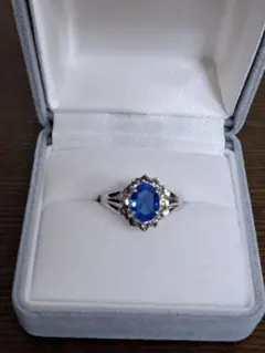 18 指輪 リング 断捨離 遺品 生前 整理 シルバーカラー - メルカリ