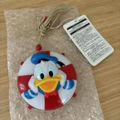 Item thumbnail for item 50035eda-7b76-4e42-b05d-ee0679ccd512