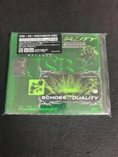 2025年最新】三代目cdの人気アイテム - メルカリ