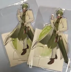 Item thumbnail for item 7030dc15-7bae-4fa1-9f91-6971e865967f