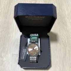 サンフレイムSUNFLAME ジェイアクシスJ-AXIS MJG-M36-SPI