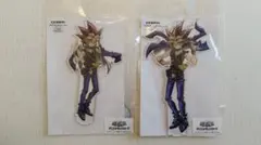 Item thumbnail for item e0b59302-cc63-454f-ada0-11813bfb876d