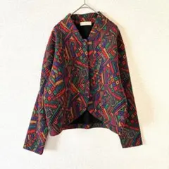 Item thumbnail for item 658f052e-ca08-4f89-8722-bb67895c810a