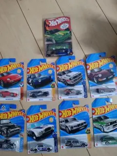 Item thumbnail for item 4d8c6d17-f6ff-4503-a879-077a5e55b96d