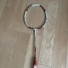 2025年最新】限定 ボルトリック80の人気アイテム - メルカリ