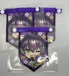 Item thumbnail for item 94fbf8d2-47c3-45ce-b309-3a02c3dd976d