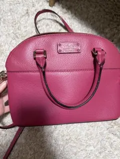 kate spade NEW YORK ショルダーバッグ