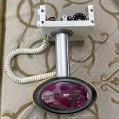 2025年最新】ufo8アームの人気アイテム - メルカリ