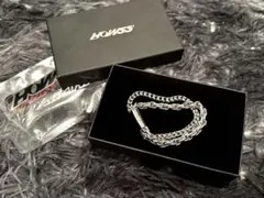 Swarovski スワロフスキー Attract Soul Heart 52 - メルカリ