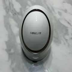 パナソニックスチーマー　ナノケア　EH-SA39 新品 概要 スチーマー ナノケア / コンパクト EH-SA39 | フェイスケア