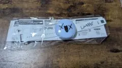 2025年最新】ろふまお ペンライトの人気アイテム - メルカリ