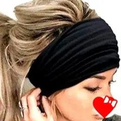 Item thumbnail for item 42cc7a6f-8850-483a-98e7-a7334f72d5c5