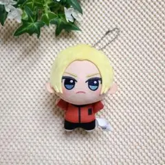 2025年最新】SAKAMOTO DAYS ちびぐるみの人気アイテム - メルカリ