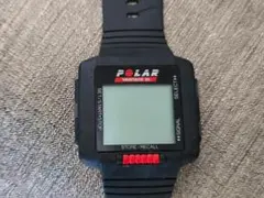 Item thumbnail for item 6d7208e9-99c7-406d-99c7-6b5926cf30f2