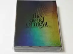 あんスタ　スタフォニ　BOX盤　Blue-ray