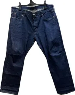 Levi's 501 W38 JOURNAL STANDARD別注 赤耳