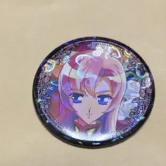 バンドリ Roselia 今井リサ 缶バッジ vol.3.5 箔押し 7点セット バンドリ Roselia 今井リサ 缶バッジ vol.3.5 箔押し - メルカリ