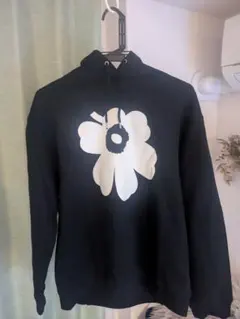 2025年最新】マリメッコ パーカの人気アイテム - メルカリ