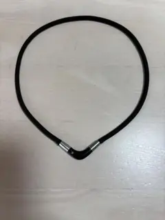 ファイテン 健康用品