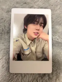 なぎの様 リクエスト 2点 まとめ商品