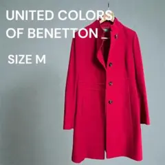 Item thumbnail for item ab13b9ea-bfe0-4cef-b16c-d175174cf7e8