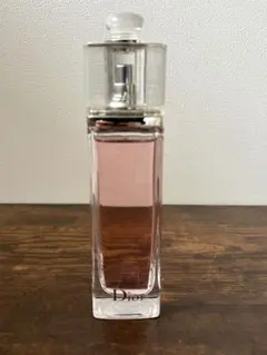 2026年最新】dior 香水 アディクトオーフレッシュの人気アイテム