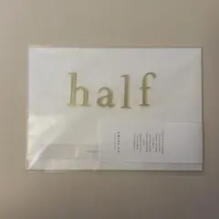 Item thumbnail for item 54c096ad-5996-48f1-b349-c9b1177a4195