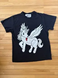 yaponskiiユニコーン Tシャツのサムネイル
