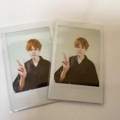 2025年最新】scarzの人気アイテム - メルカリ