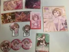 MEIKOまとめ売り