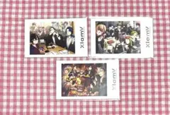 こさめ様 リクエスト 3点 まとめ商品