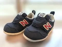 13.5 スニーカー