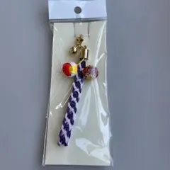 2026年最新】組紐用絹糸の人気アイテム - メルカリ