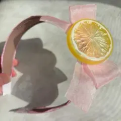 Item thumbnail for item eea2eca2-6dac-4595-9294-34b3b79f9211