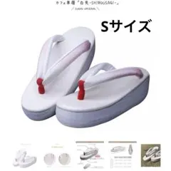 Item thumbnail for item 33401573-294e-4338-883a-344434d9e1d7