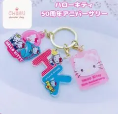 Item thumbnail for item 37b59f5c-5ef0-4937-b6f3-35d15ad2d89e